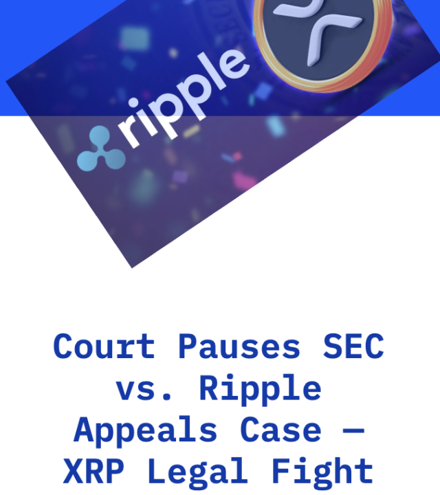 Screenshot 2026-01-06 at 12.54.51 PM